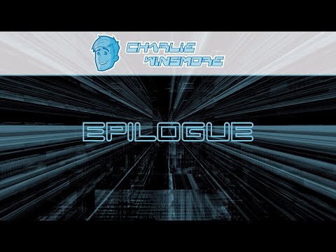 charliewinsmore -- Epilogue