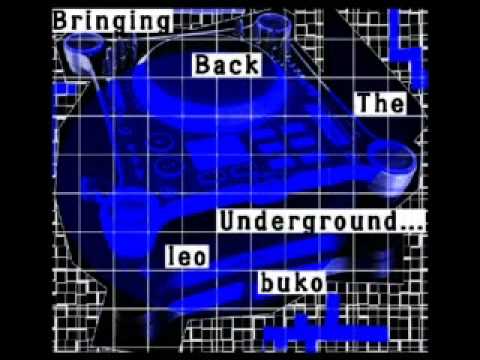 D Rashid feat Lilian Vieira Dinda Robbie Taylor and Marc McRowland