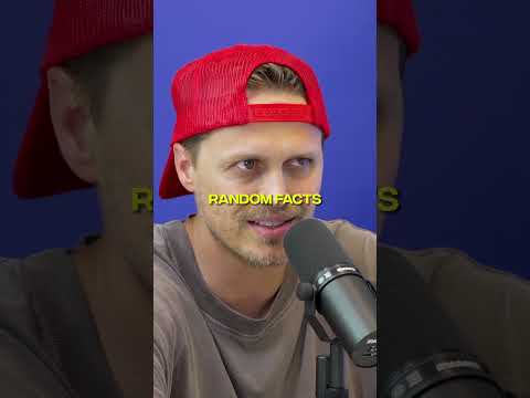 Hollow Knight Silksong Just Got DANGEROUS