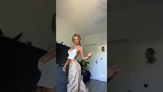 #tiktok #ootd #tiktokdreams