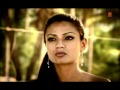 हर कसम तोड़ दी पूरा गाना फिर बेवफ़ाई