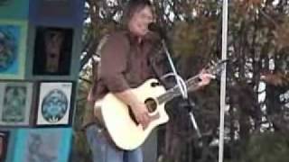 Ted Vigil (John Denver tribute artist), Eagles And Horses, 6 of 10