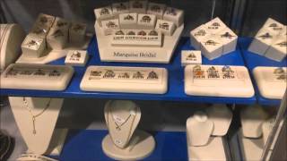 Jaws Mega Pawn Collectibles Jewelry  860 832 9307