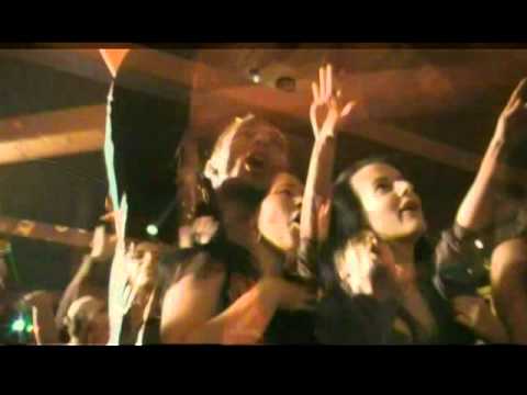 Mr.Siid-Keserű mosoly