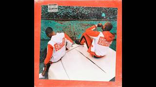 G Herbo - Some Nights [Prod. Southside]