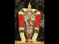 Lord Narayanan Songs Perumal Powerful Songs Thirumalai Thirupathi Tirupathivasa Govindha