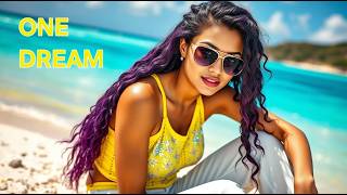 Download lagu 🔥 DJ TYNA – One Dream 💥 | One Heart, One Beat ❤️🔥 mp3