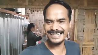 Download lagu Story Wa Mat ORDUL // Wes ora usom nyerang es teh Gaess Wayahe Nyerang Ber Ireng😂🍺🍻// mp3