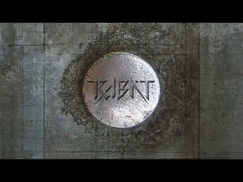 KABÁT - Bára