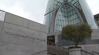 Download lagu Diocese of Oakland announces closure of 13 East Bay churches mp3