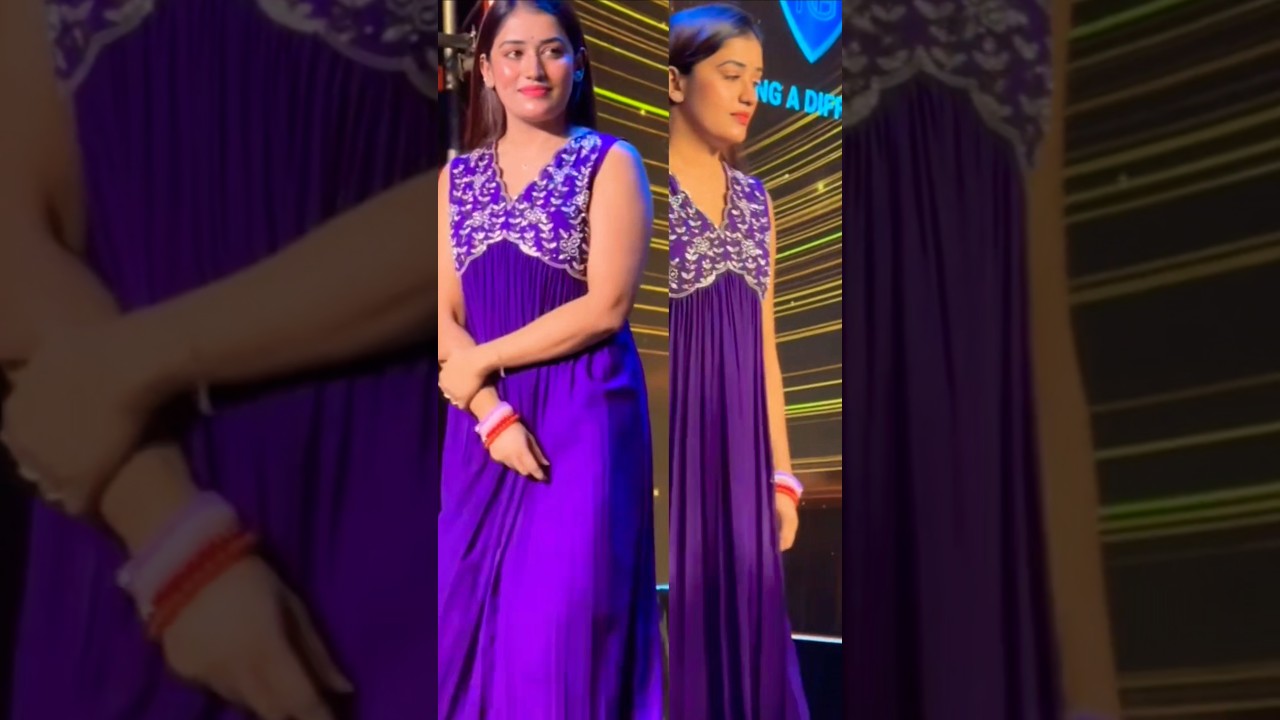 മൈക്ക് കൈയിൽ കിട്ടിയതും അനുമോൾ ചെയ്തത് കണ്ടോ! #anumolbiggboss #anumolrskarthu #viralvideo