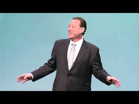 Quality Inn Breezewood