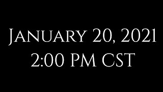 Nox Terrorem: Lost Souls Official Trailer