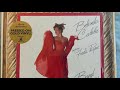 Belinda Carlisle Band Of Gold Extended Mix Feat Freda Payne