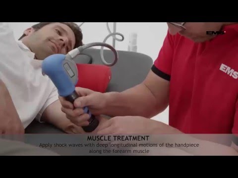 Osteocondrosi della colonna cervicale ernia del disco C6 C7 Dolore durante latto della defecazione