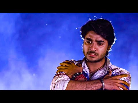 Ja Ae Chanda जा ऐ चँदा FULL VIDEO SONG | Pradeep Pandey Chintu | Ritesh Pandey | Tanushree Chatterje