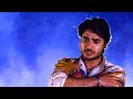 Ja Ae Chanda जा ऐ चँदा FULL VIDEO SONG Pradeep Pandey Chintu Ritesh Pandey Tanushree C