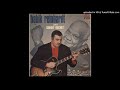 Babik Reinhardt - Promenade Aux Champs-Elysses (Sidney Bechet) 1968