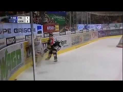 Arret de Tobias Stephan 04.02.12