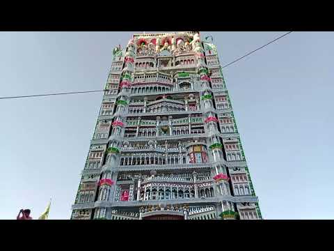 45 fit uncha thajiya Bareilly ki best jarat (karigar nasir Raza B.l.Y