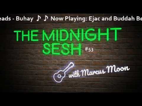 Midnight Sesh #53