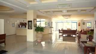 Lindia Thalassa Resort - Ioannidis Hotels & Resorts