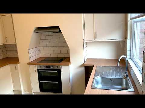 Manygates Lane, Wakefield - Virtual Tour