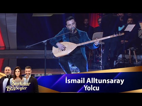 Video Yükleniyor...