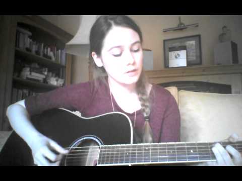 download lagu mp3 mp4 Cruachan Ride On скачать, download lagu Cruachan Ride On скачать gratis, unduh video klip Cruachan Ride On скачать