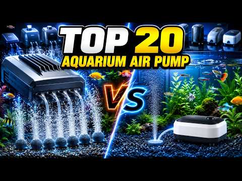 Aqua Mox Amazon