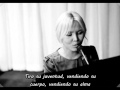 ALi - Na Young [SUB ESPAÑOL] 
