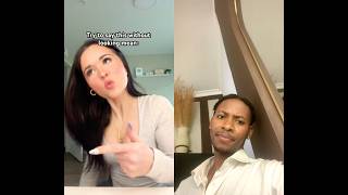 Download lagu Hehehe😂 #funny #trending #shorts #kaytayo #relatable #viral #comedy mp3