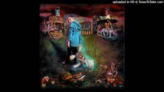 Korn - Take Me