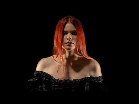 Blackbriar - Beautiful Delirium (Official Music Video)