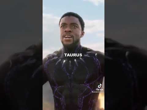 Vision Marvel Zodiac Sign Detailed Login Instructions Loginnote