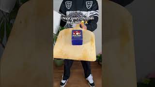 Download lagu Can I pls get an Amen ? 🙏🥹 #jewelry #jesus mp3