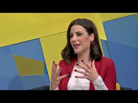 Papa s nama 15.11.2017. –  Misa je najveća i najuzvišenija molitva