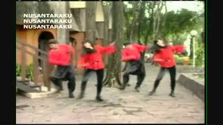 Download lagu Nina Ismaya - Ronny Bikin Asyik (MTV).flv mp3 Download lagu Nina Ismaya - Ronny Bikin Asyik (MTV).flv mp3