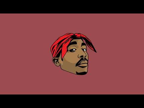 [FREE] Damso x Nekfeu Type Beat Instru 2021 - "SHYBIRD" | Prod. MineArt . Beats