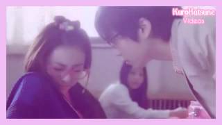 { { Like a Virgin ♥ 2ne1 cover MV } }