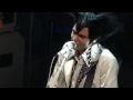 Matthieu Chedid -M- La bonne etoile à la cigale le ...