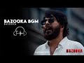 Bazooka Climax BGM Bazooka BGM Mammooty GVM Malayalam Ringtones Sorted OWTBGM