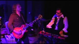 If You Be My Baby - Peter Green Tribute