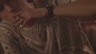 Smokee - Rubber Band Pops [Music Video]