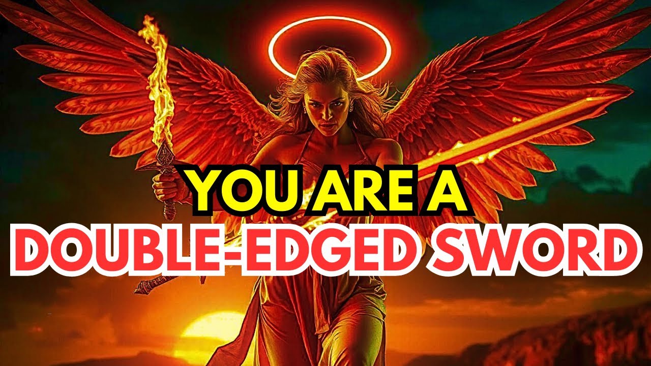 CHOSEN ONES, YOUR AUTHENTICITY HEALS THE COLLECTIVE 💖 BUT SCARES THOSE WHO AREN'T READY..!💣