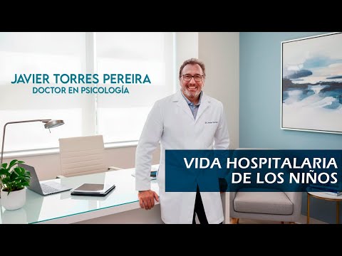 Javier Torres Pereira-16