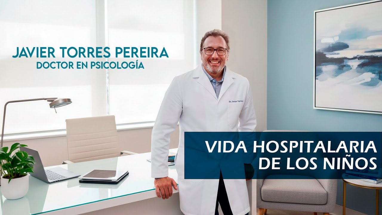 Javier Torres Pereira-16