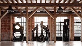 Archinteriors vol. 70
