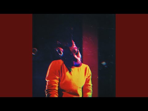 Rough Eyes (Demo 2010)