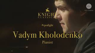 Knight Classical - Video - 3